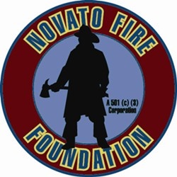 Novato Fire Foundation